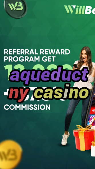 aqueduct ny casino-igamblinglist.com